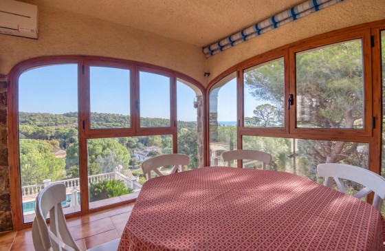 Resale - House - Calonge - Terme les fonts