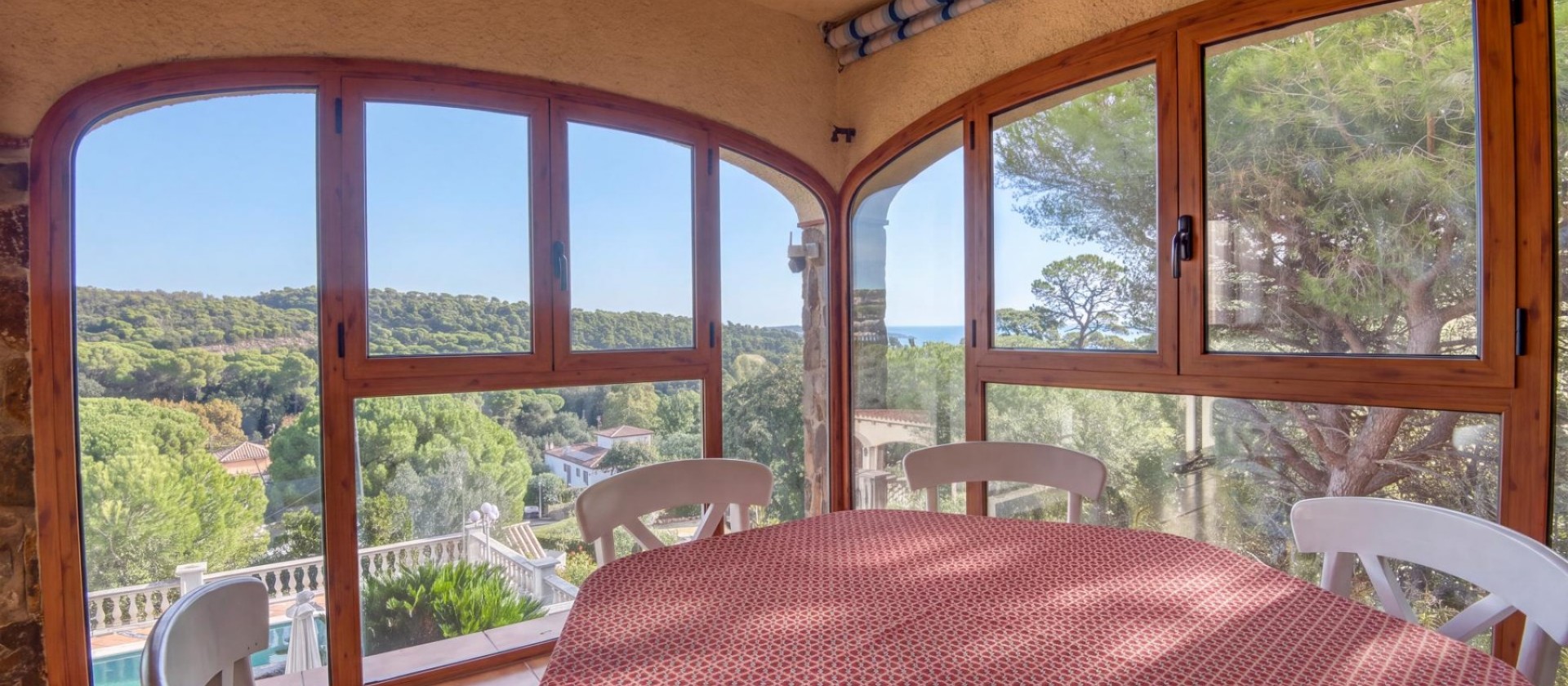 Resale - House - Calonge - Terme les fonts