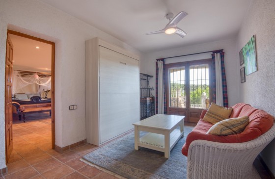 Resale - House - Calonge - Terme les fonts