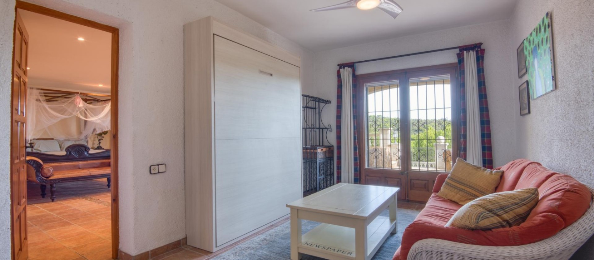 Resale - House - Calonge - Terme les fonts