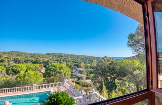 Resale - House - Calonge - Terme les fonts