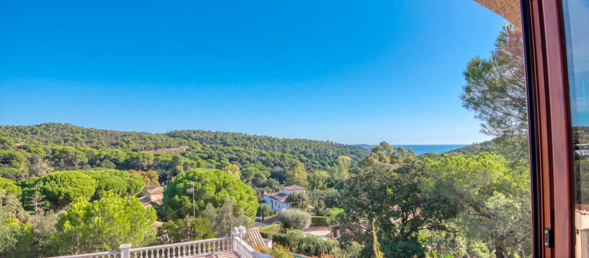 Resale - House - Calonge - Terme les fonts