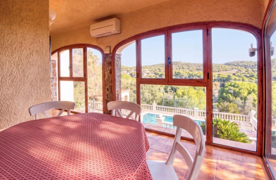 Resale - House - Calonge - Terme les fonts