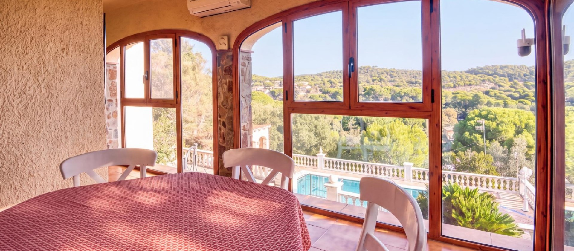 Resale - House - Calonge - Terme les fonts