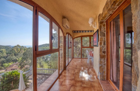 Resale - House - Calonge - Terme les fonts