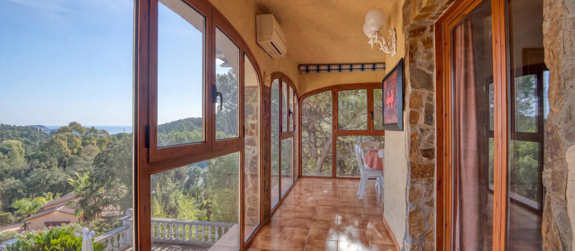 Resale - House - Calonge - Terme les fonts