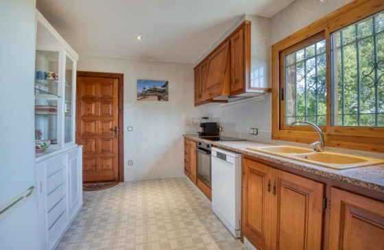 Resale - House - Calonge - Terme les fonts