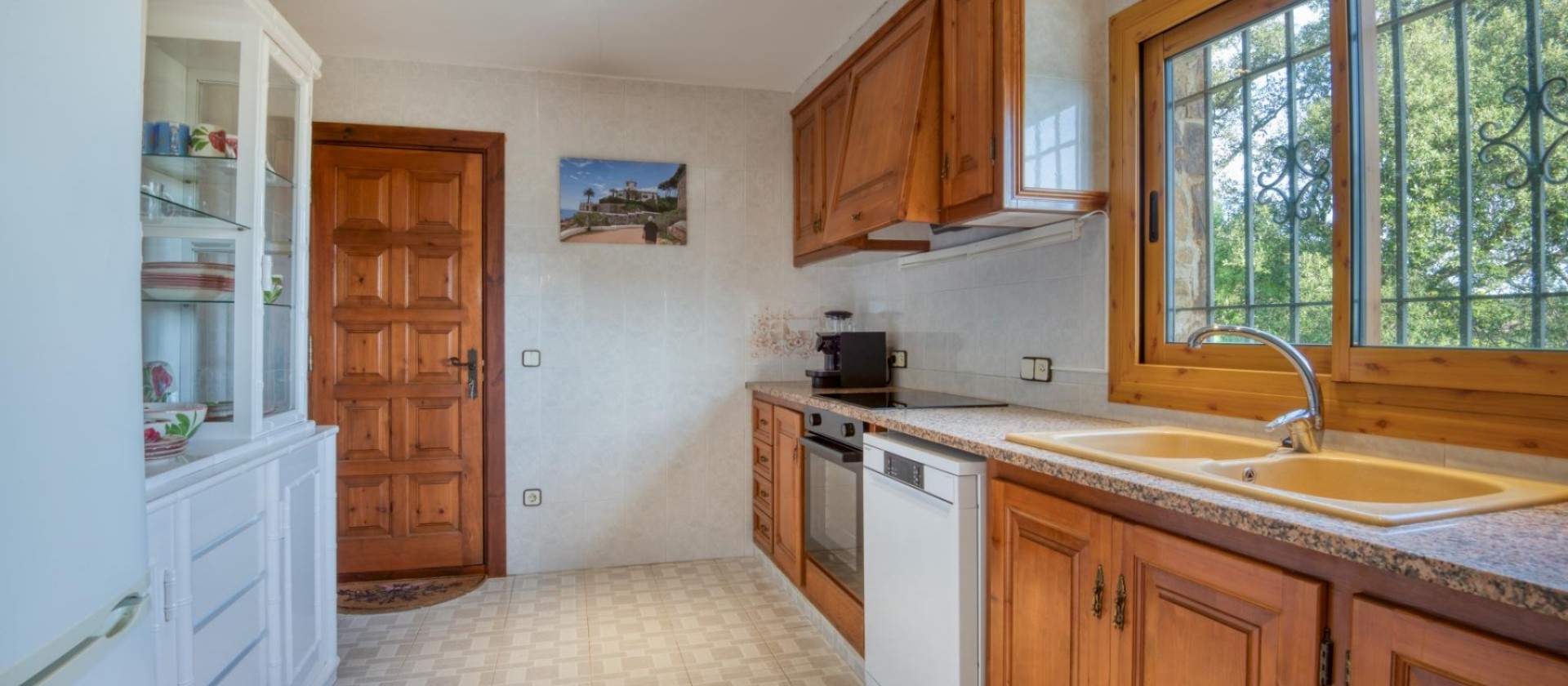Resale - House - Calonge - Terme les fonts