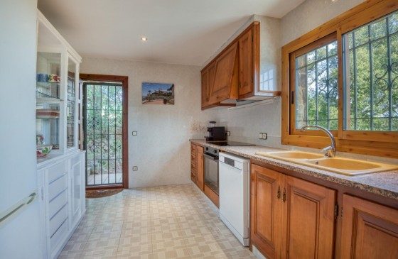 Resale - House - Calonge - Terme les fonts