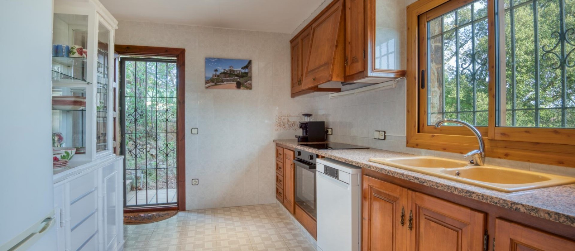 Resale - House - Calonge - Terme les fonts