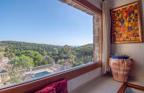 Resale - House - Calonge - Terme les fonts