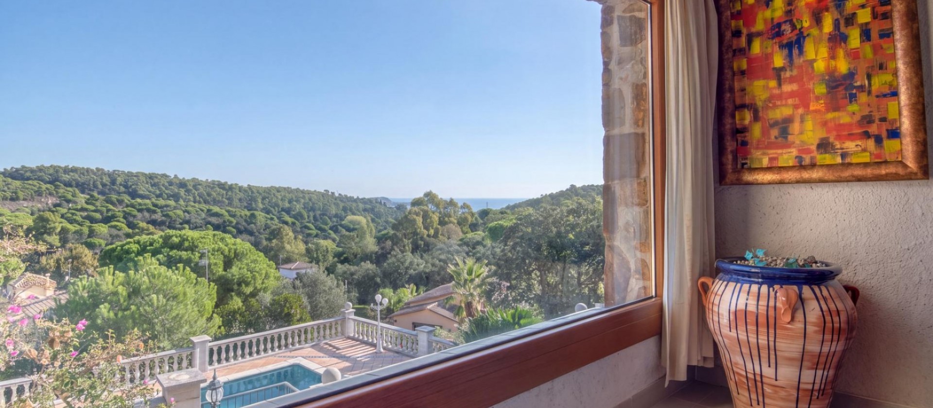 Resale - House - Calonge - Terme les fonts