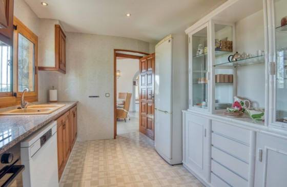 Resale - House - Calonge - Terme les fonts