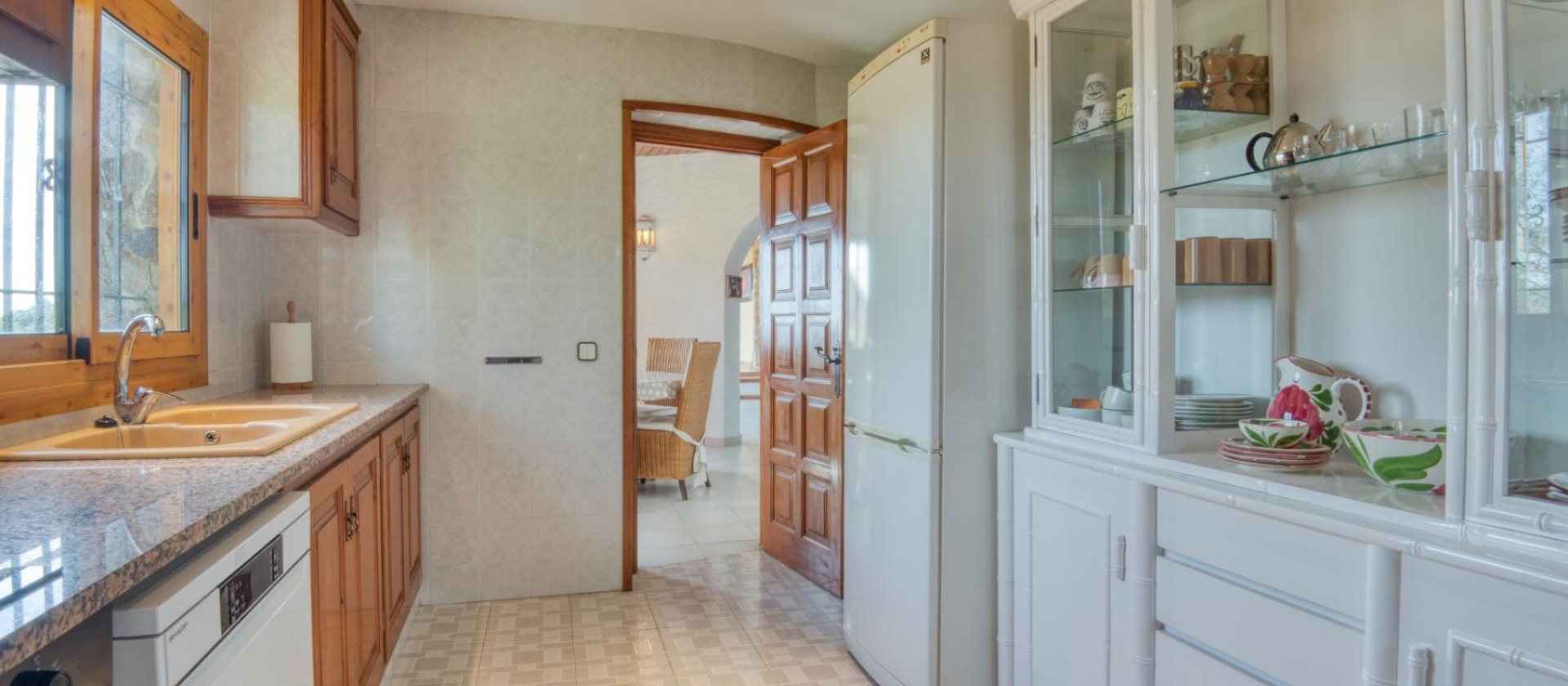 Resale - House - Calonge - Terme les fonts