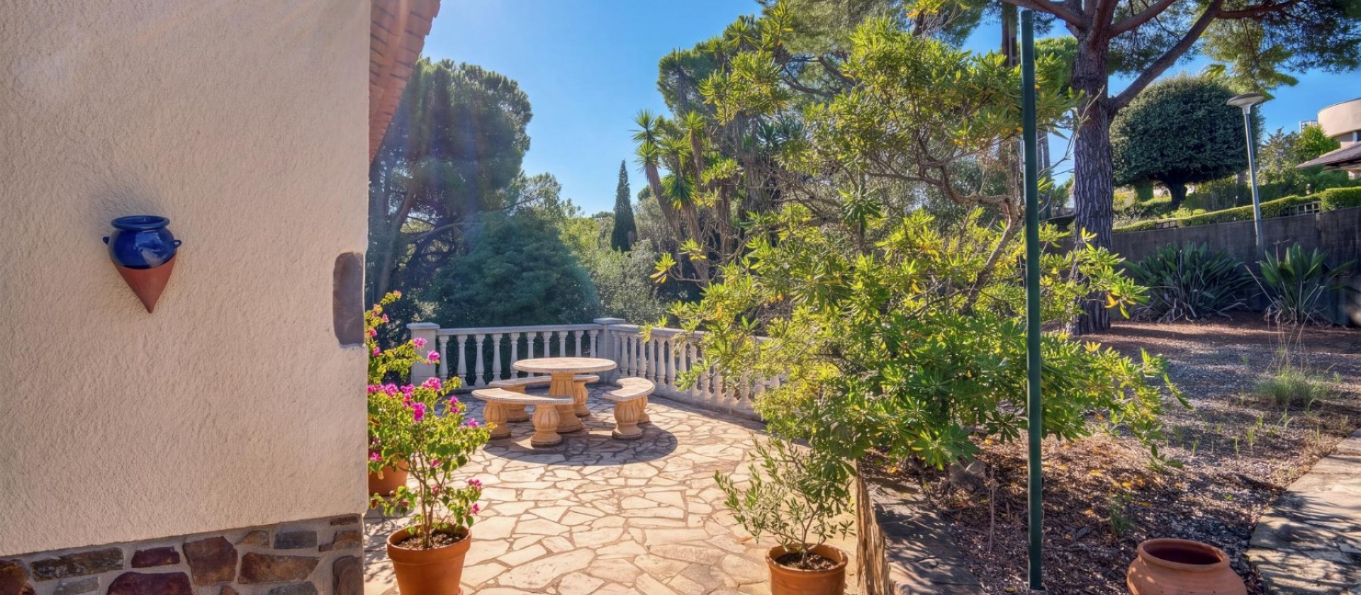 Resale - House - Calonge - Terme les fonts