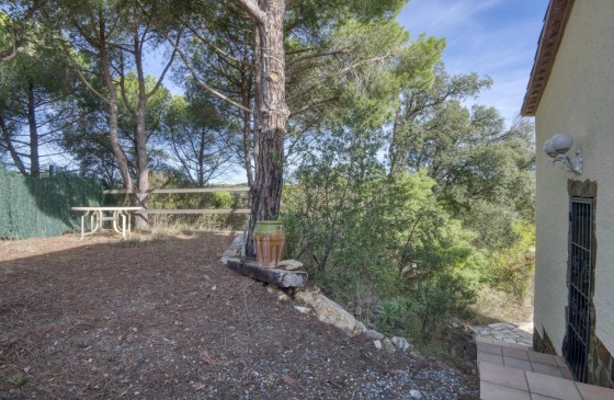 Resale - House - Calonge - Terme les fonts