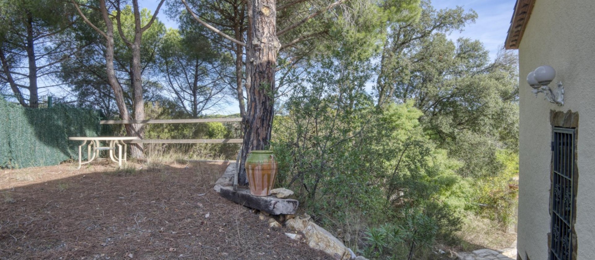 Resale - House - Calonge - Terme les fonts
