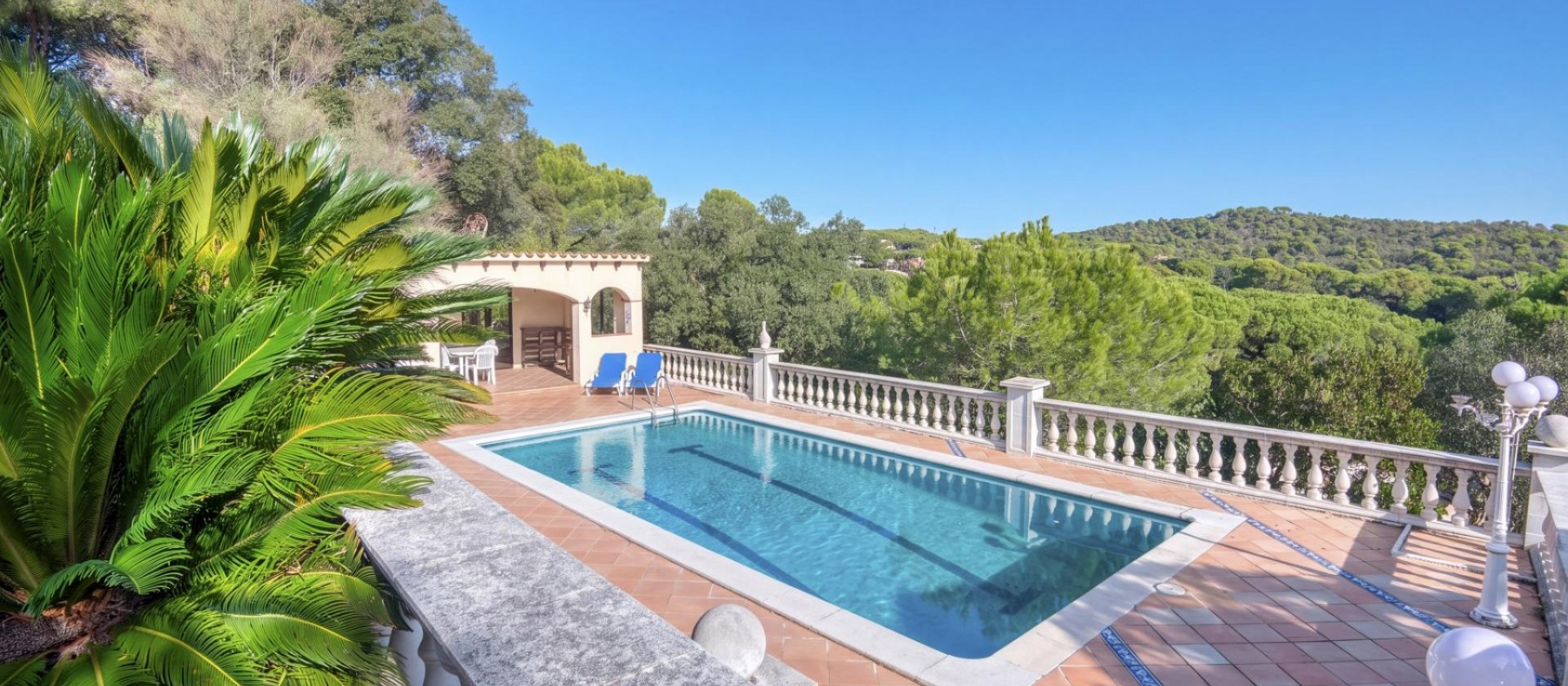 Resale - House - Calonge - Terme les fonts