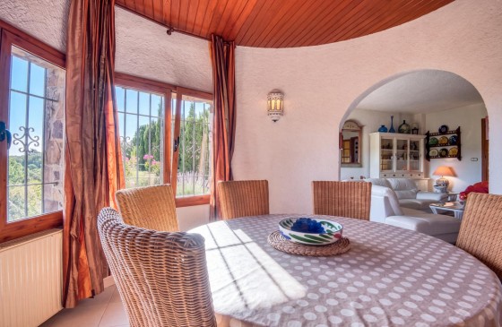 Resale - House - Calonge - Terme les fonts
