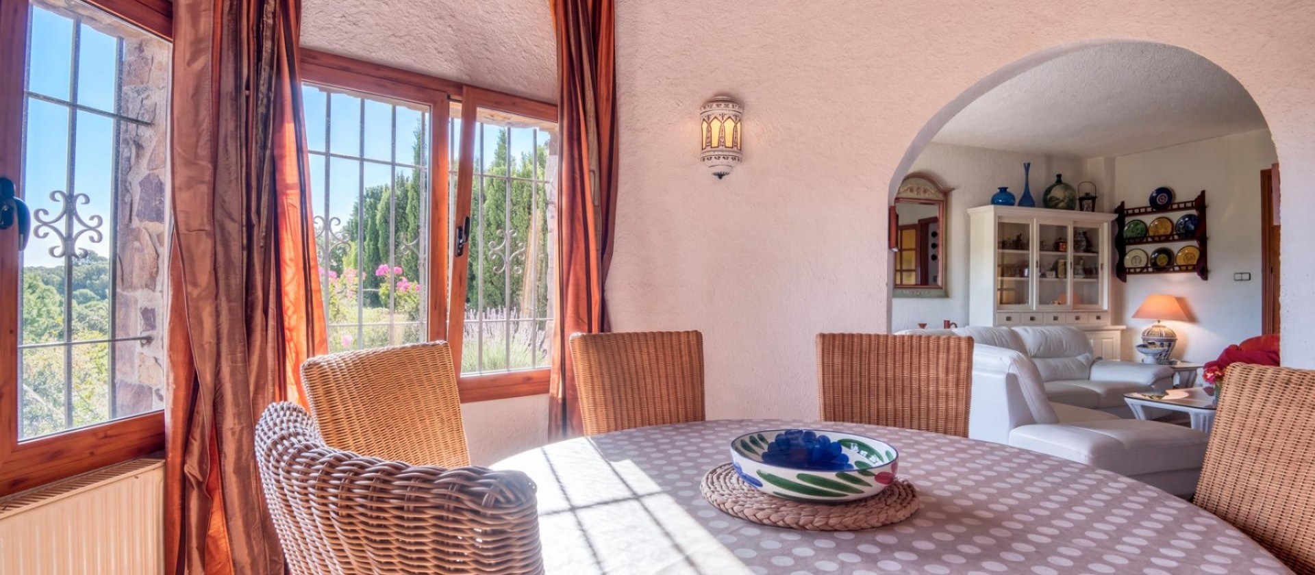 Resale - House - Calonge - Terme les fonts