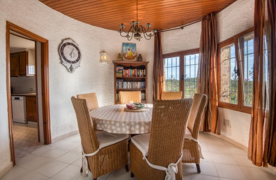 Resale - House - Calonge - Terme les fonts