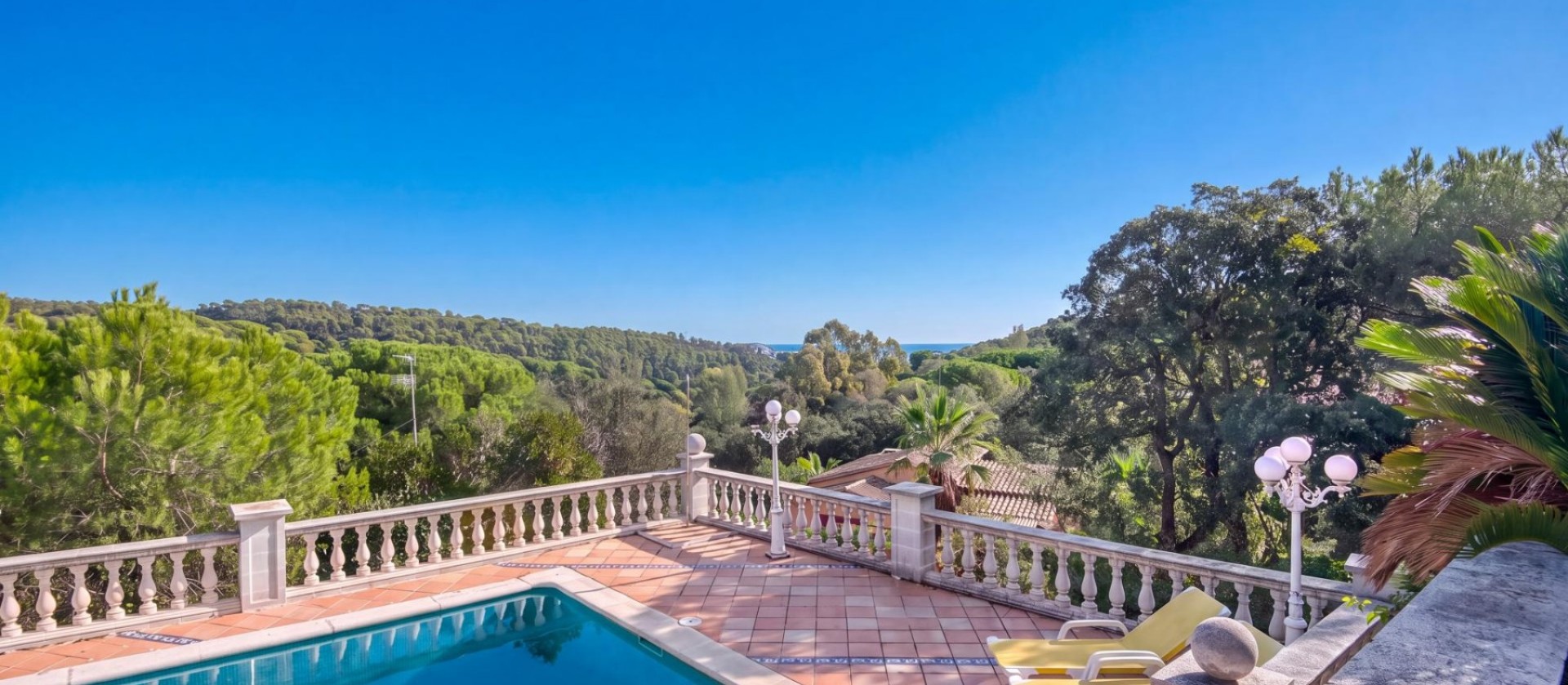 Resale - House - Calonge - Terme les fonts