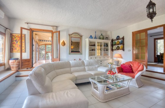 Resale - House - Calonge - Terme les fonts