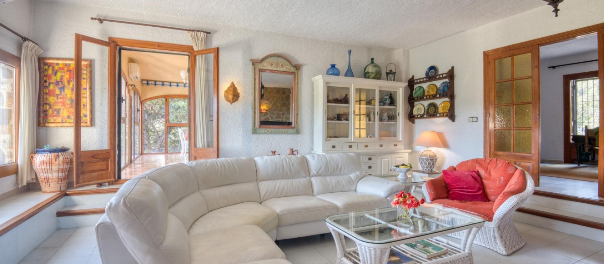 Resale - House - Calonge - Terme les fonts
