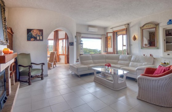 Resale - House - Calonge - Terme les fonts