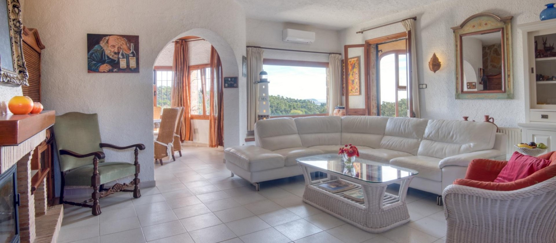 Resale - House - Calonge - Terme les fonts