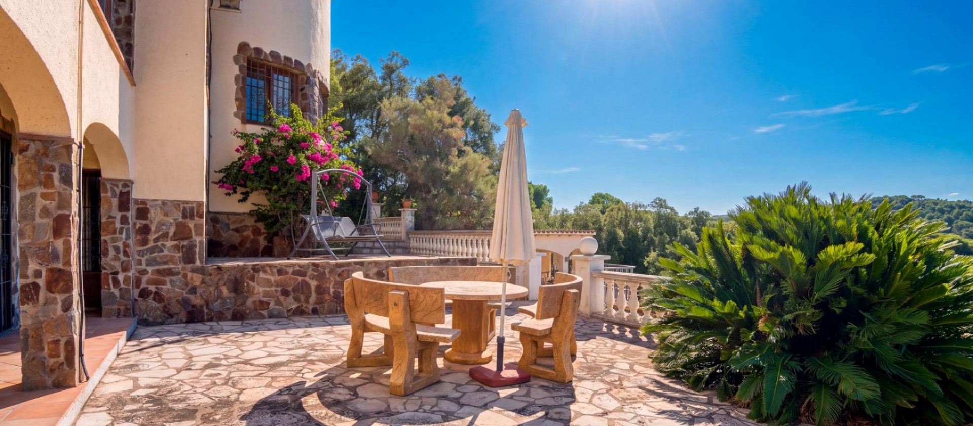 Resale - House - Calonge - Terme les fonts