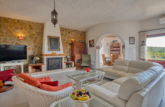 Resale - House - Calonge - Terme les fonts