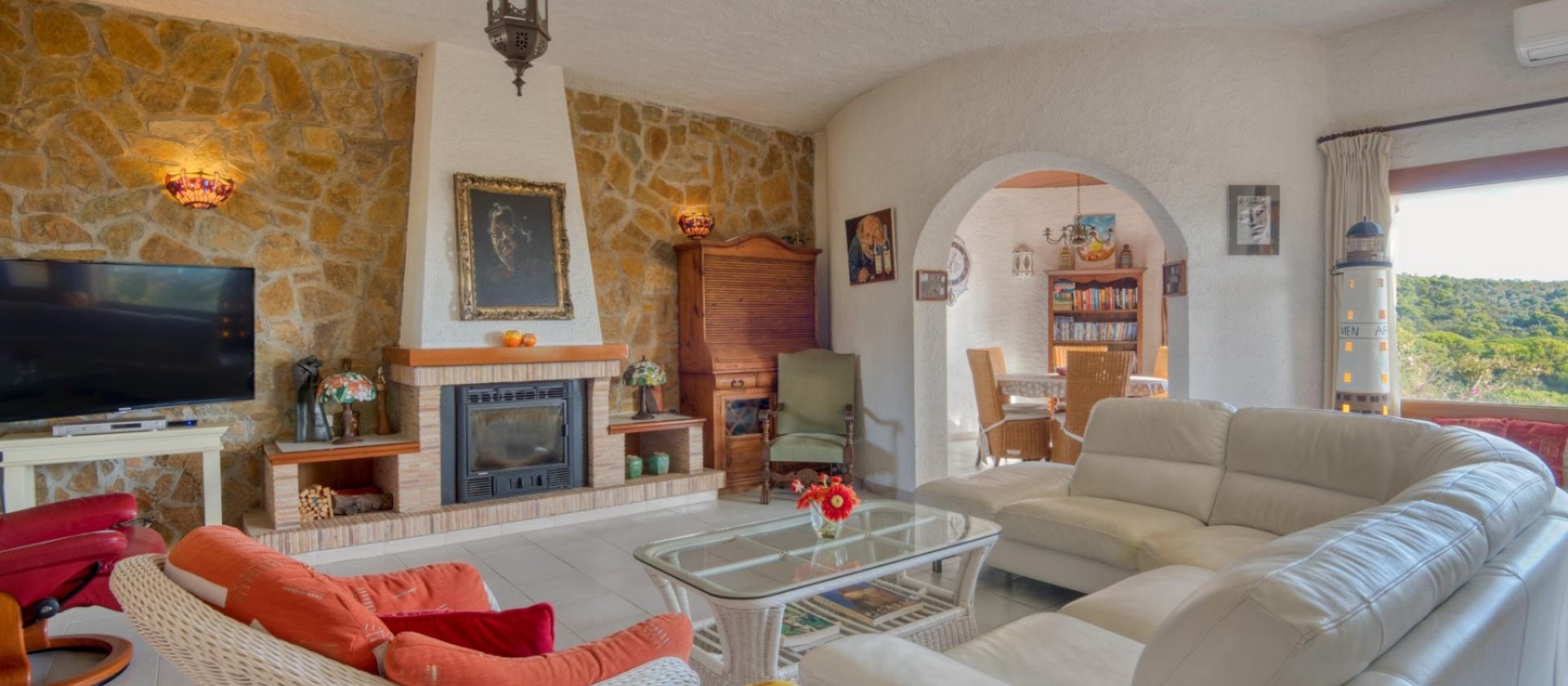 Resale - House - Calonge - Terme les fonts
