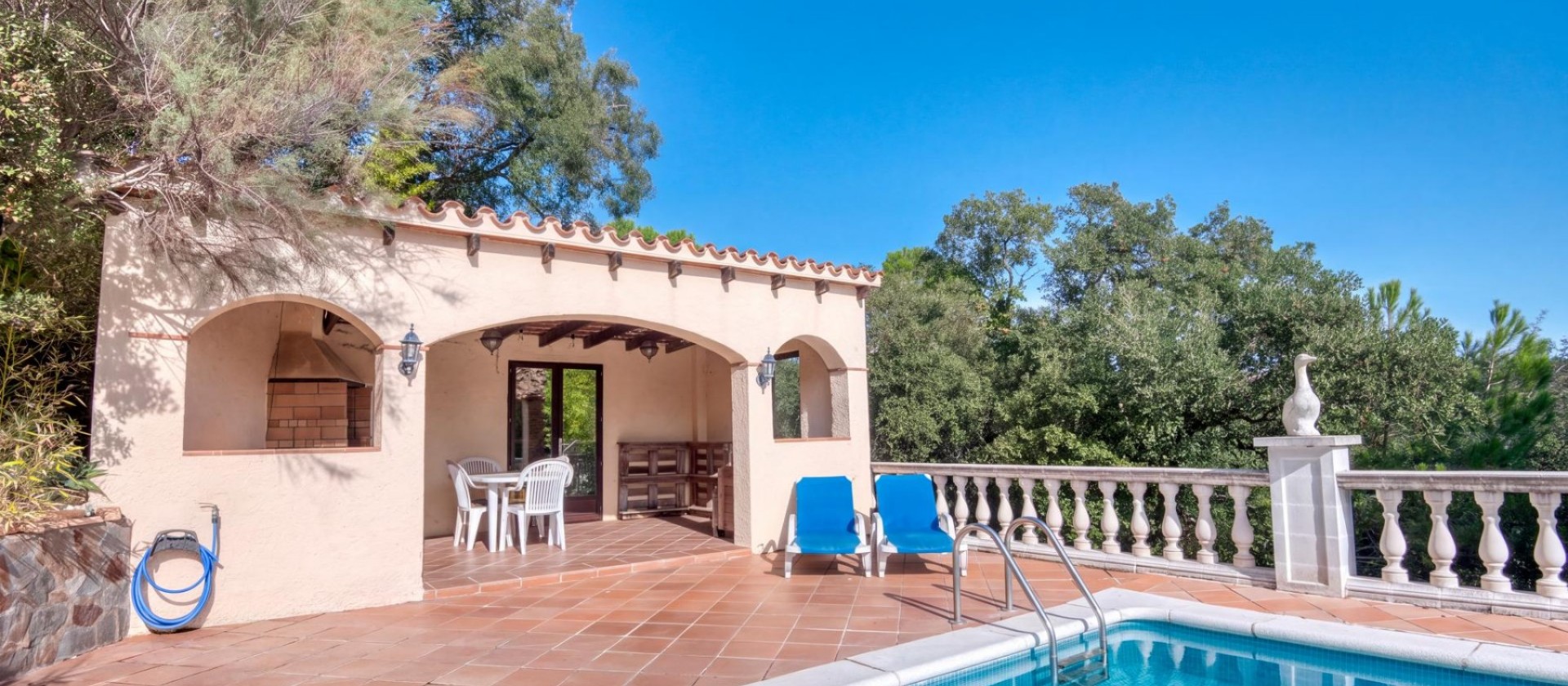 Resale - House - Calonge - Terme les fonts