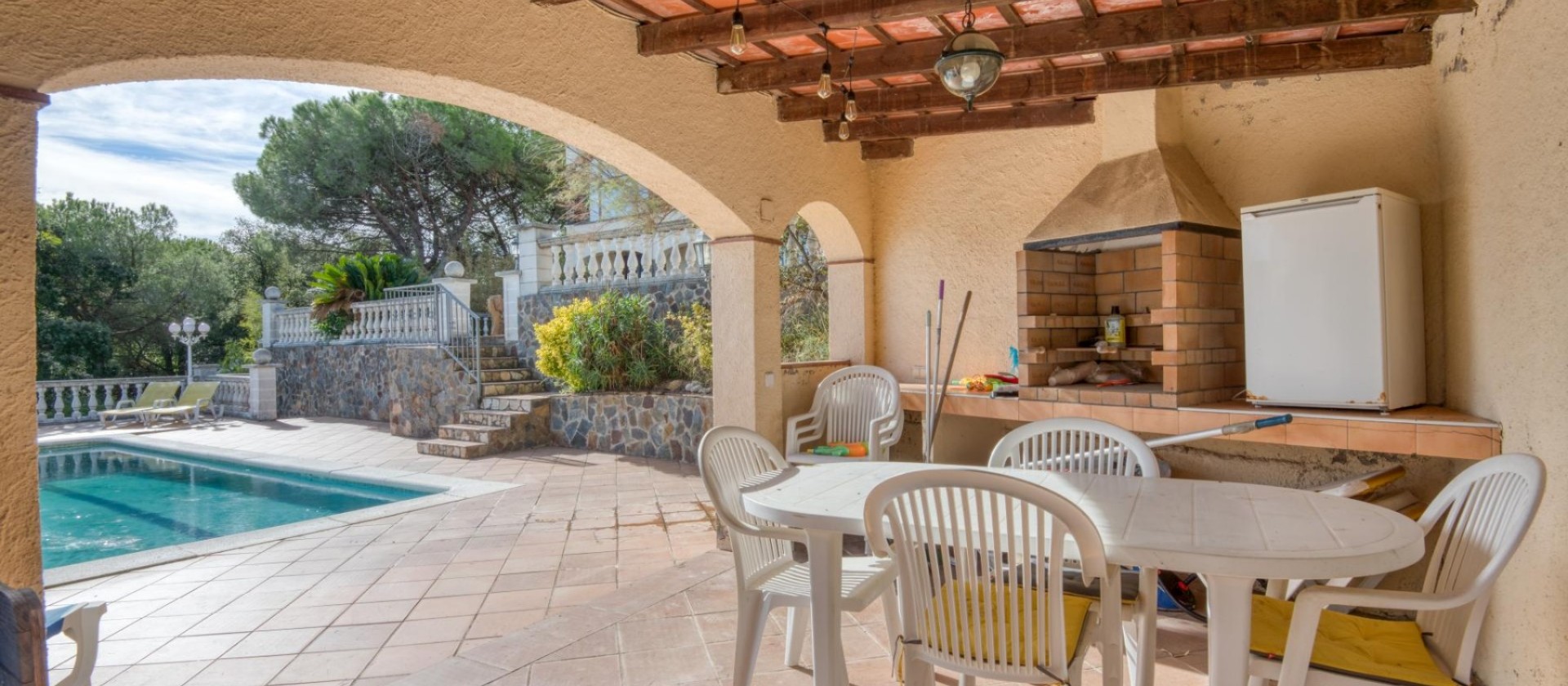 Resale - House - Calonge - Terme les fonts
