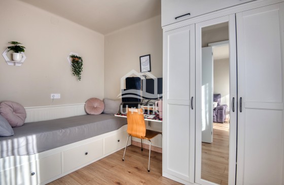 Resale - Apartment - Platja d'Aro - Cala Rovira