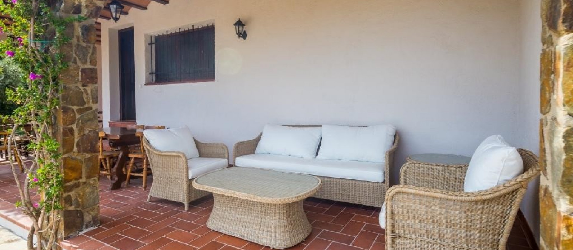 Resale - House - Platja d'Aro - Mas Ros
