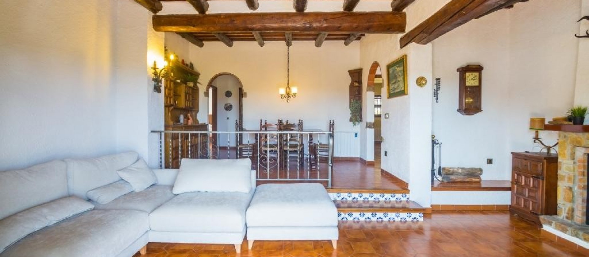 Resale - House - Platja d'Aro - Mas Ros