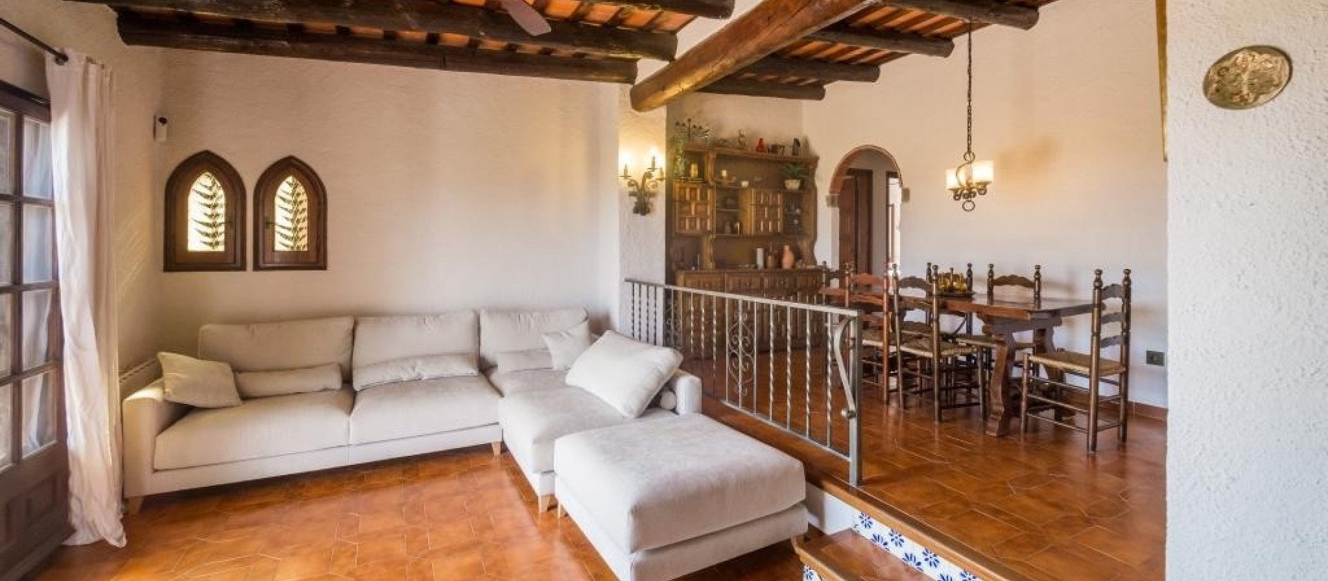 Resale - House - Platja d'Aro - Mas Ros