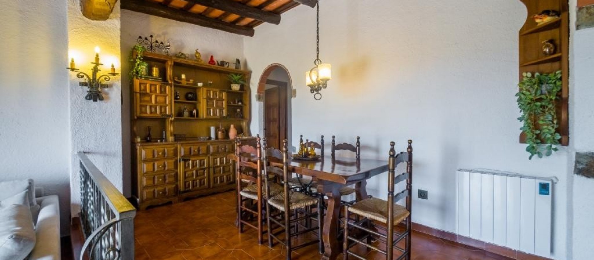 Resale - House - Platja d'Aro - Mas Ros