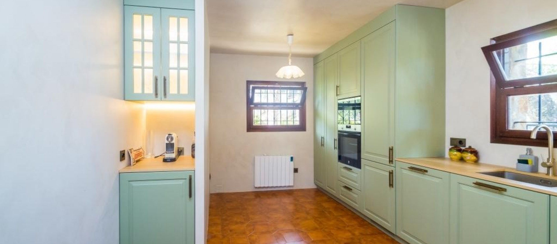 Resale - House - Platja d'Aro - Mas Ros