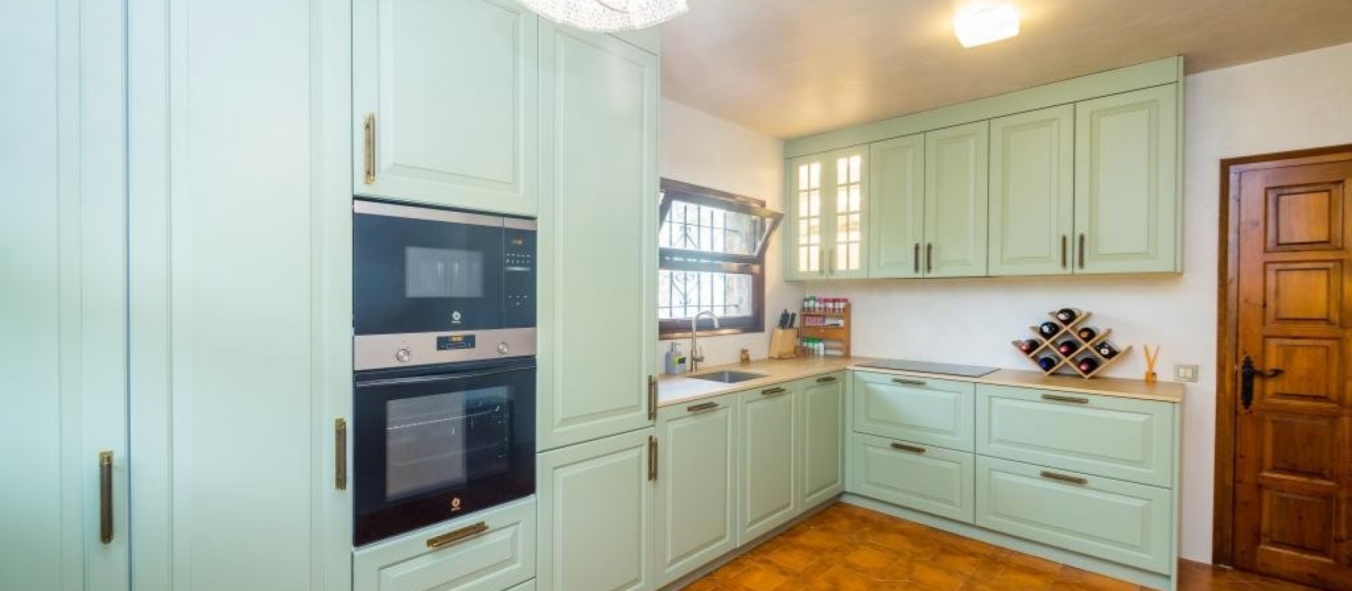 Resale - House - Platja d'Aro - Mas Ros