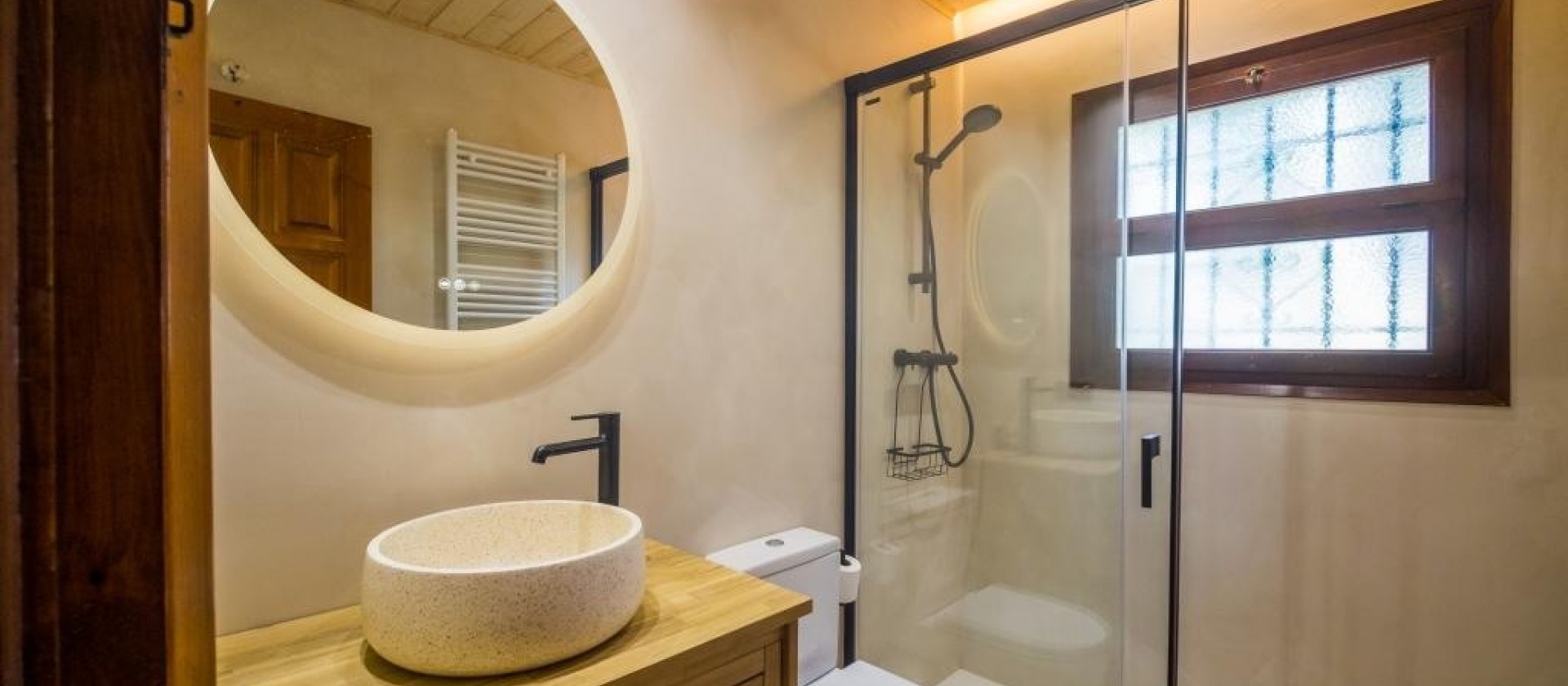 Resale - House - Platja d'Aro - Mas Ros