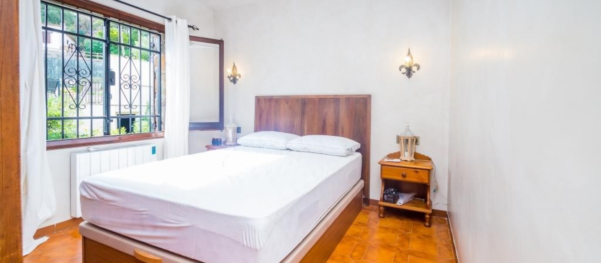 Resale - House - Platja d'Aro - Mas Ros