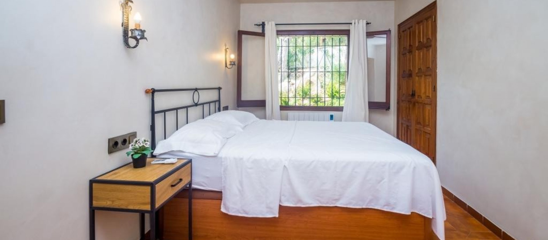 Resale - House - Platja d'Aro - Mas Ros