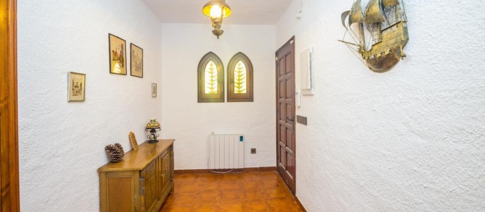 Resale - House - Platja d'Aro - Mas Ros
