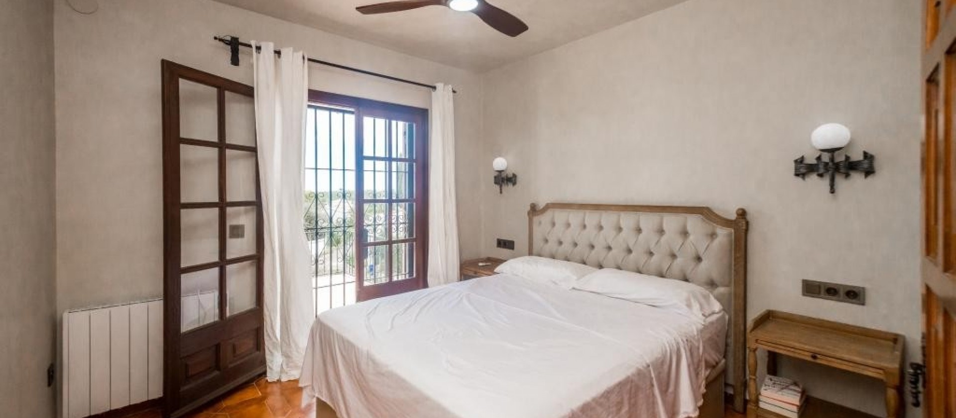 Resale - House - Platja d'Aro - Mas Ros