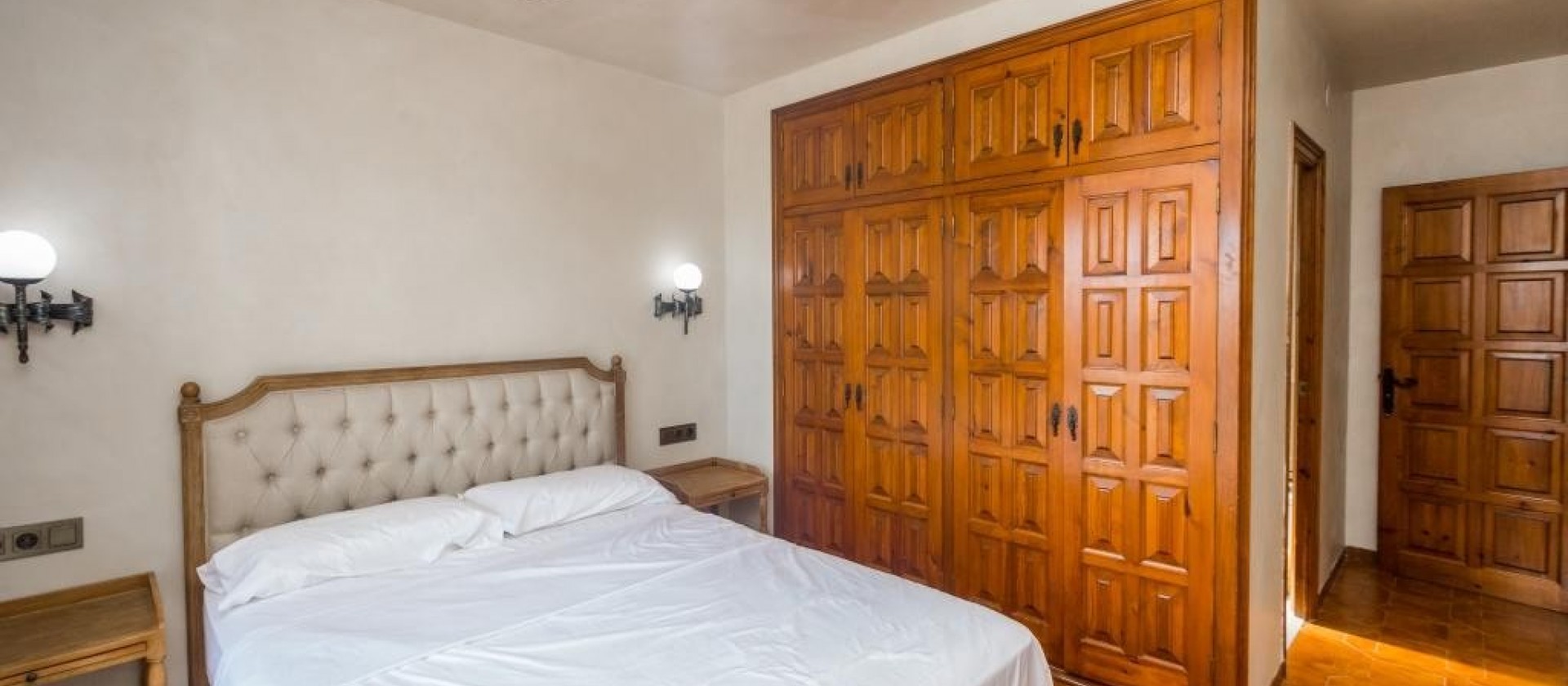 Resale - House - Platja d'Aro - Mas Ros