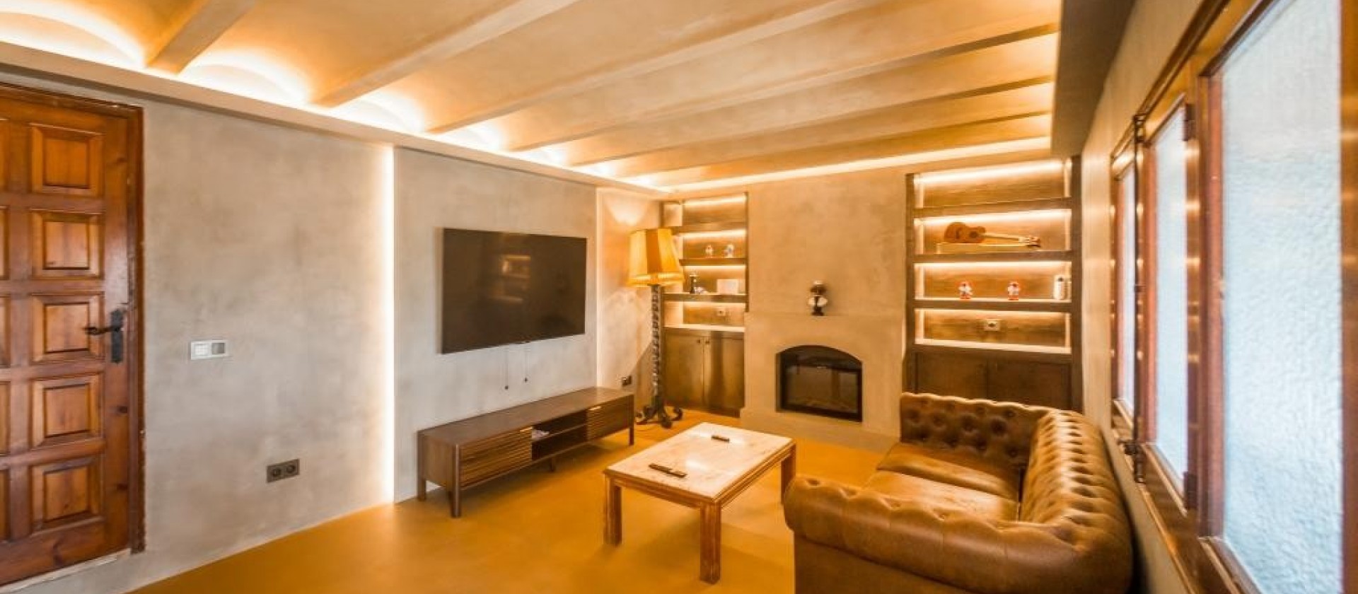 Resale - House - Platja d'Aro - Mas Ros