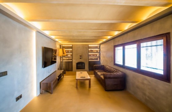 Resale - House - Platja d'Aro - Mas Ros